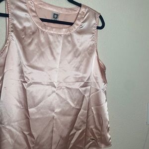 Anne Klein shirt